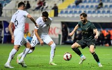 Nhận định Turan Tovuz vs Sabail, 20h45 ngày 30/8
