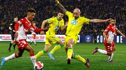 Nhận định, Soi kèo Nantes vs Auxerre, 0h ngày 31/08: Chiến thắng đầu tay
