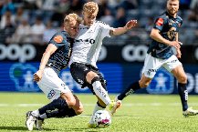 Nhận định, Soi kèo Viking vs Rosenborg, 22h00 ngày 31/8: Kèn cựa ngôi đầu