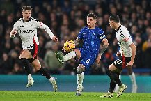 Soi kèo phạt góc Chelsea vs Fulham, 18h30 ngày 30/08