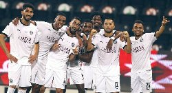 Nhận định, Soi kèo Al-Sadd vs Esteghlal F.C, 23h00 ngày 30/9