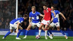 Nhận định, Soi kèo Leicester City vs Wrexham, 1h45 ngày 01/10: Chênh lệch đẳng cấp
