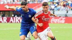 Soi kèo phạt góc Chelsea vs Benfica, 2h ngày 01/10
