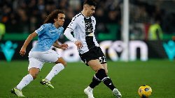 Nhận định, Soi kèo Venezia vs Udinese, 00h30 ngày 31/10