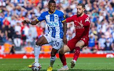 Soi kèo phạt góc Brighton vs Liverpool, 2h30 ngày 31/10