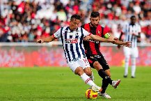 Nhận định, Soi kèo Alianza Lima vs Melgar 08h00 ngày 01/11: Điểm tựa sân nhà