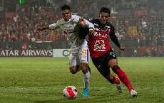 Nhận định, Soi kèo Olimpia vs Alajuelense 9h ngày 31/10: Ưu thế sân nhà