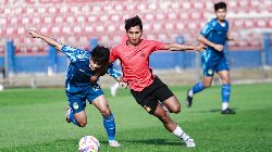 Nhận định, Soi kèo PSIM Yogyakarta vs Persik Kediri 15h30 ngày 31/10: Đối thủ cân tài