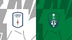 Nhận định Abha vs Al-Ahli, Vòng 15 VĐQG Saudi Arabia 22h00 ngày 30/11/2023