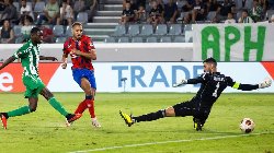 Nhận định Rangers vs Aris Limassol, vòng bảng cúp C2 châu Âu 03h00 ngày 1/12/2023 