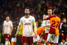 Paul Scholes mắng Bruno Fernandes phạm lỗi ‘ngu ngốc’ khiến MU mất điểm 
