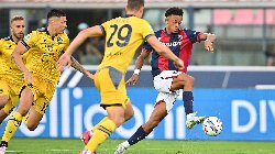 Nhận định, soi kèo Bologna vs Venezia, 2h45 ngày 1/12