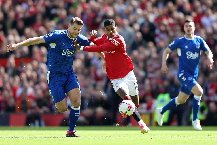 Soi kèo phạt góc MU vs Everton, 20h30 ngày 01/12