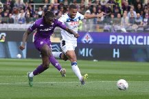 Nhận định, Soi kèo Atalanta vs Fiorentina 00h00 ngày 01/12: Nhấn chìm đội khách