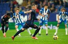 Nhận định, Soi kèo Celta Vigo vs Espanyol 0h30 ngày 1/12: Không thể chiến thắng