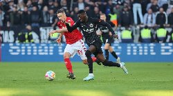 Nhận định, Soi kèo Freiburg vs Mainz 1h30 ngày 1/12: Không có bất ngờ