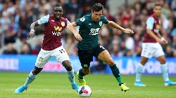 Nhận định dự đoán Aston Villa vs Burnley, lúc 22h00 ngày 30/12/2023