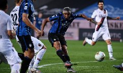 Nhận định dự đoán Atalanta vs Lecce, lúc 18h30 ngày 30/12/2023