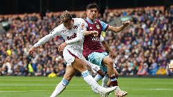 Soi kèo nhà cái Aston Villa vs Burnley, lúc 22h00 ngày 30/12