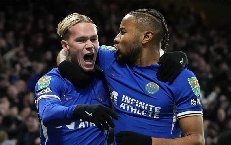 Soi kèo nhà cái Luton Town vs Chelsea, lúc 19h30 ngày 30/12