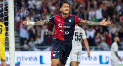 Soi kèo phạt góc Cagliari vs Empoli, lúc 21h00 ngày 30/12