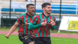 Nhận định, soi kèo ES Ben Aknoun vs MC Alger, 1h ngày 31/12