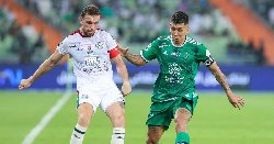 Nhận định, Soi kèo Al-Ahli Saudi vs Al-Fayha, 22h30 ngày 30/12: Khó thắng đậm