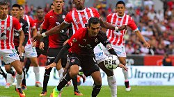 Nhận định, Soi kèo Atlas vs Necaxa, 22h30 ngày 30/12: Tiếp đà thăng hoa