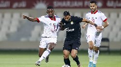 Nhận định, Soi kèo Diyala vs Al Qasim Sport Club, 20h00 ngày 30/12: Tận dụng mỏ điểm