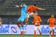 Nhận định, Soi kèo Kazma vs Al-Salmiyah, 20h10 ngày 31/12: Tiếp tục bám đuổi