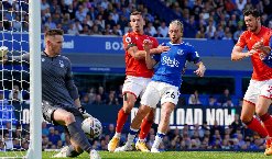 Soi kèo phạt góc Nottingham vs Everton, 2h30 ngày 31/12