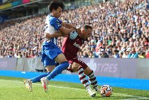 Soi kèo phạt góc West Ham vs Brighton, 2h30 ngày 31/12