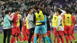 4 lý do Australia sẽ đánh bại Hàn Quốc ở tứ kết Asian Cup 2023