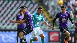 Nhận định Nữ Mazatlan FC vs Nữ Atletico San Luis, 8h00 ngày 2/2