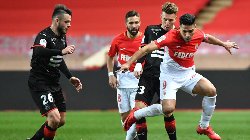 Nhận định, Soi kèo AS Monaco vs Rennes 3h05 ngày 1/2: Thay đổi thói quen