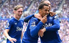 Nhận định, Soi kèo Brighton vs Everton 22h00 ngày 31/1: Tự tin trên sân khách