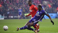 Nhận định, Soi kèo Standard Liege vs Anderlecht, 19h30 ngày 1/2: Không dễ cho cửa trên