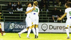 Nhận định, Soi kèo Bulleen Lions vs Bentleigh Greens, 16h30 ngày 31/3