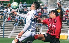 Nhận định, Soi kèo Defensor SC vs Miramar Misiones, 7h15 ngày 1/4