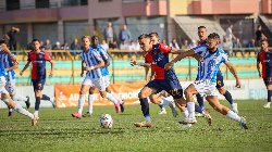 Nhận định, Soi kèo Elbasani vs Tirana, 23h00 ngày 31/3