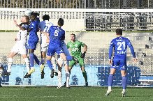 Nhận định, Soi kèo Kingston City vs Manningham United Blues, 15h30 ngày 31/3