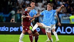 Soi kèo phạt góc Lazio vs Torino, 1h45 ngày 01/04