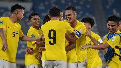 Nhận định, Soi kèo Bhutan vs Brunei, 19h30 ngày 31/3: Trả thù lượt đi
