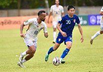Nhận định, Soi kèo Đài Loan vs Sri Lanka 17h30 ngày 31/3: Vất vả kiếm điểm