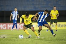 Nhận định, Soi kèo Defensa y Justicia vs Chaco For Ever 5h00 ngày 2/4: Chênh lệch đẳng cấp