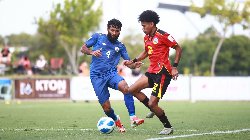 Nhận định, Soi kèo Maldives vs Timor Leste 17h30 ngày 31/3: Lời chia tay đẹp