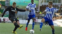 Nhận định AC Oulu vs HJK Helsinki, 0h ngày 1/6