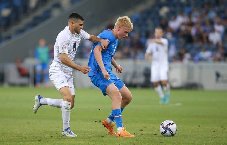 Nhận định Barkchi Hisor vs FK Eskhata, 20h00 ngày 31/5