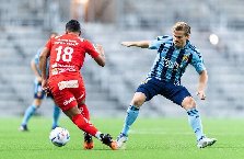 Nhận định Inter Turku vs Haka, 22h00 ngày 31/5
