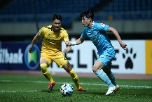 Nhận định, Soi kèo Daegu vs Gwangju, 17h00 ngày 1/6: Dìm kẻ yếu